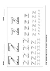 Druckschrift 26.pdf